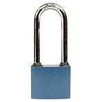 LOKOT RICHTER RV.OVAL.52.PL