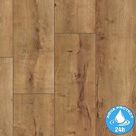 Vodootporni laminat hrast Denver 8mm AC5 Elite WR 55877