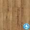 Vodootporni laminat hrast Denver 8mm AC5 Elite WR 55877