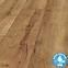 Vodootporni laminat hrast Denver 8mm AC5 Elite WR 55877,2