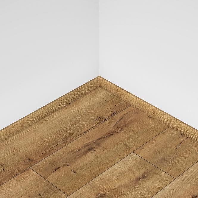 Vodootporni laminat hrast Denver 8mm AC5 Elite WR 55877