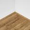 Vodootporni laminat hrast Denver 8mm AC5 Elite WR 55877,3
