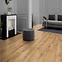Vodootporni laminat hrast Denver 8mm AC5 Elite WR 55877,4