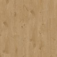 Vinil podna obloga LVT Alpine Oak Natural 5mm 0,55mm Starfloor 55