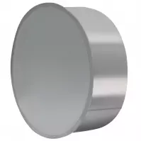 Završna kapica WZS100-OC-K Završna kapica WZS100-OC-K