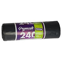 Vreće za smeće Prymusik 240l 10 kom