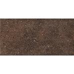 Klinker Granitos Brown 30/60