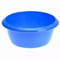 Kuhinjska zdjelica Ø16x6,4cm zapremina 0,6l 20053 - mkm 1