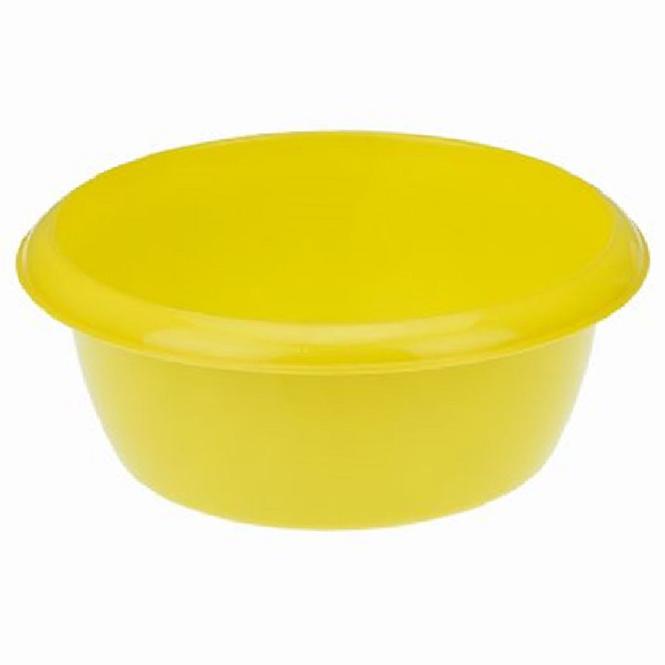 Kuhinjska zdjelica Ø16x6,4cm zapremina 0,6l 20053 - mkm 1