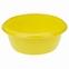Kuhinjska zdjelica Ø16x6,4cm zapremina 0,6l 20053 - mkm 1,4
