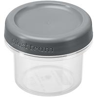 Lunch Dip Box To Go Lyon17650801