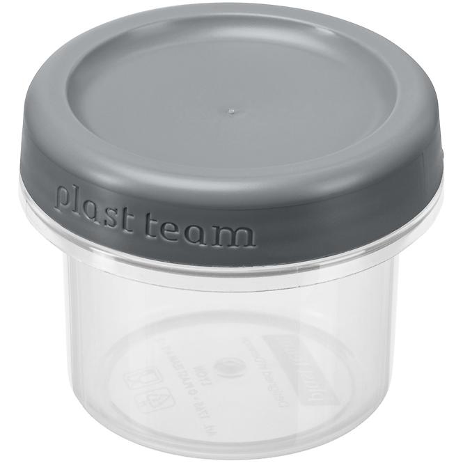 Lunch Dip Box To Go Lyon17650801