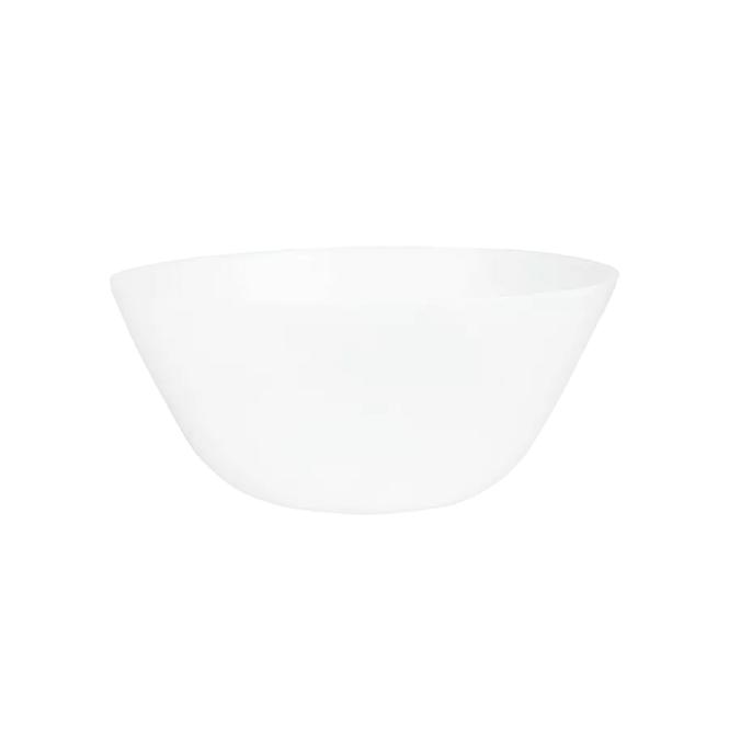 Zdjela za salatu 24cm classic lmltw95