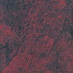 Klinker pločica Jasper rojo 33/33