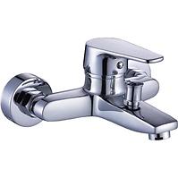 Slavina za kadu Kronos SW-33000 