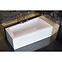 Kada Intima 160/90 D s nogicama,3