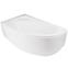 Kada Cornea comfort 150/100 lijeva,3