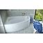 Kada Cornea comfort 150/100 lijeva,4