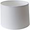 Sjenilo valjak 9964 bijela D20 LB,2