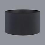 Sjenilo valjak 9966 crna D20 LB