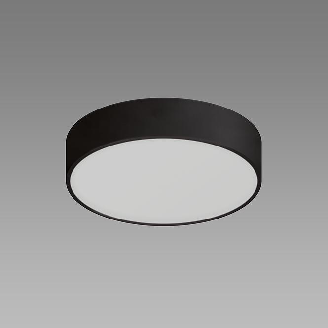 Svjetiljka TOTEM VODIO C 16W 4000K 03926 CRNI PL1