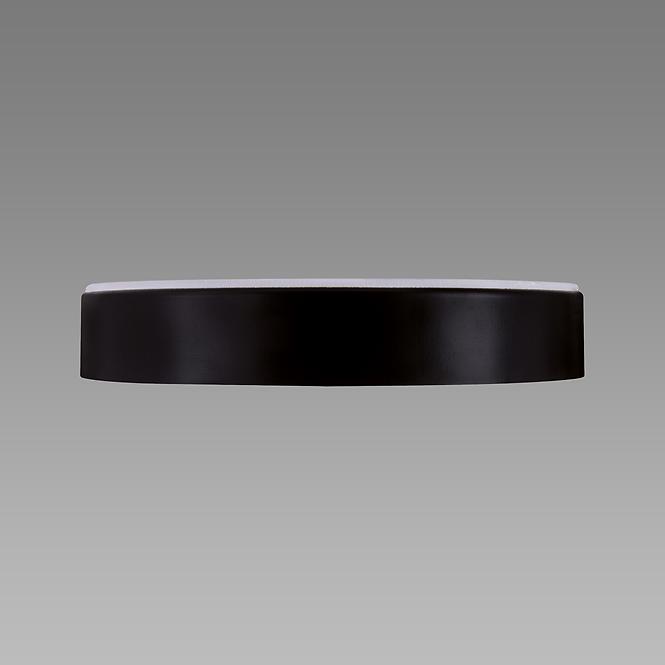 Svjetiljka TOTEM VODIO C 48W 4000K 03928 CRNI PL1