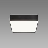Svjetiljka TOTEM LED D 24W 4000K 03930 CER