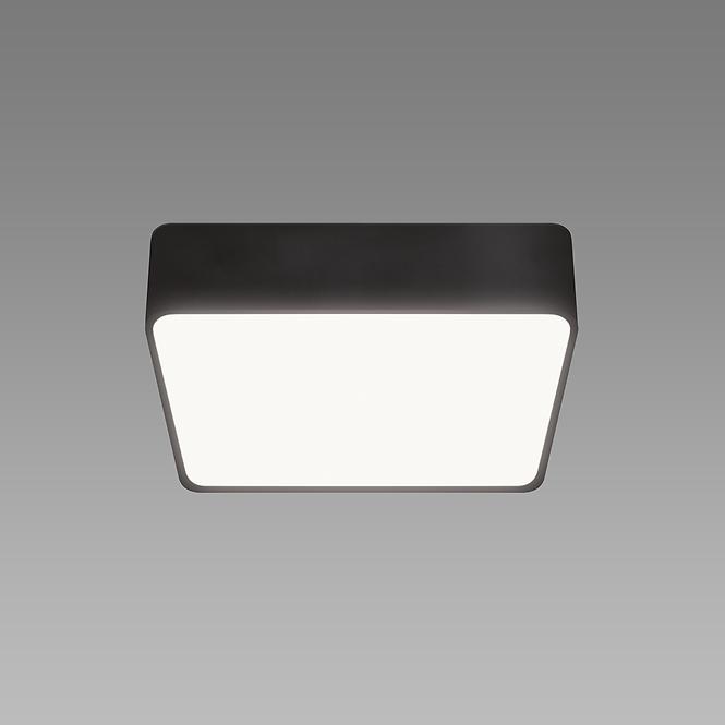 Svjetiljka TOTEM LED D 24W 4000K 03930 CER