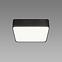 Svjetiljka TOTEM LED D 24W 4000K 03930 CER