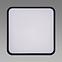 Svjetiljka TOTEM LED D 24W 4000K 03930 CER,2