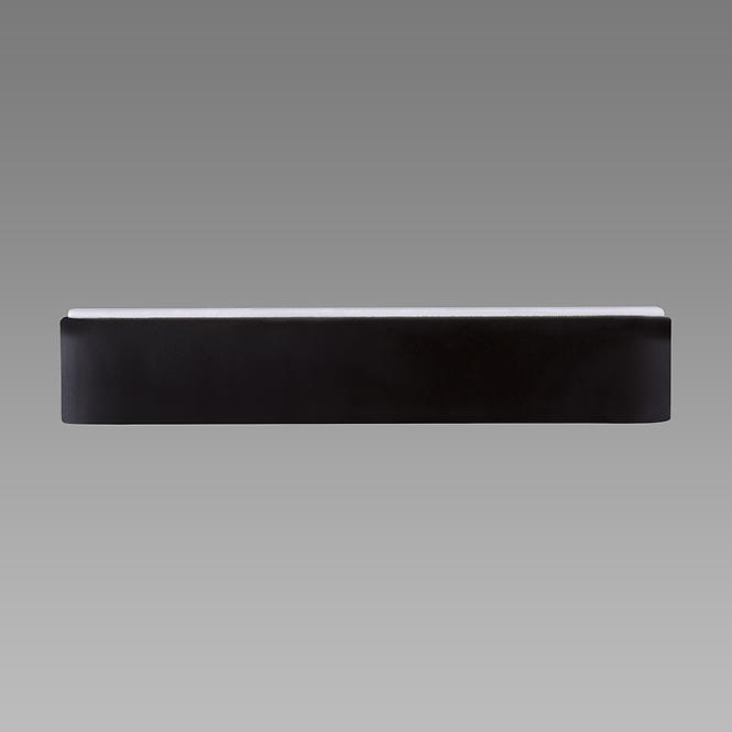 Svjetiljka TOTEM LED D 24W 4000K 03930 CER