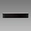 Svjetiljka TOTEM LED D 24W 4000K 03930 CER,3