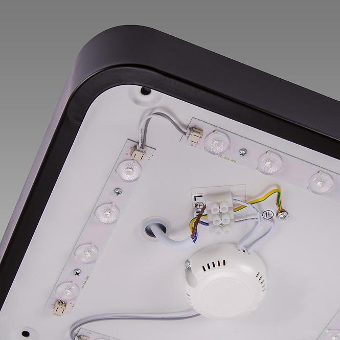 Svjetiljka TOTEM LED D 24W 4000K 03930 CER