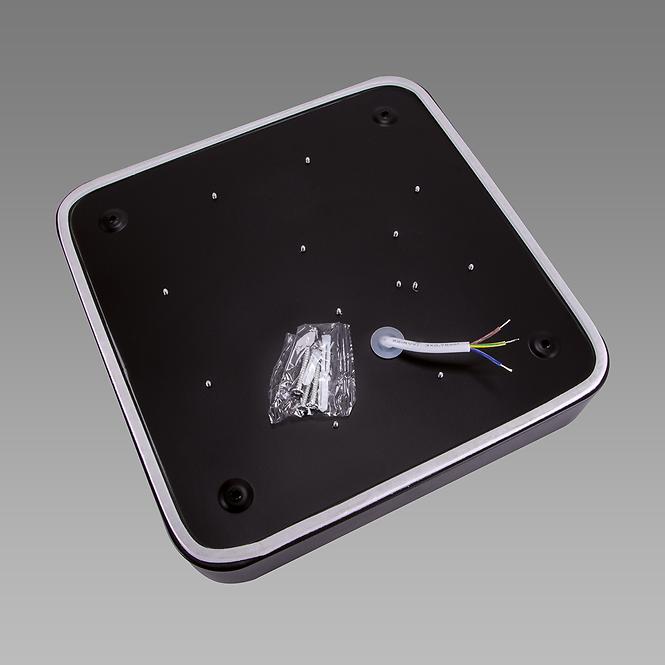 Svjetiljka TOTEM LED D 24W 4000K 03930 CER