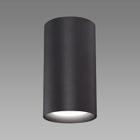 Svjetiljka Daria DWL GU10 Black 03945 K1