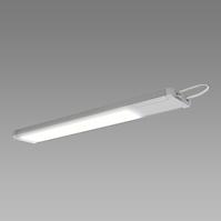 Svjetiljka Tamara LED 10W 4000K 03795 K1
