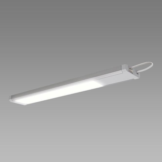 Svjetiljka Tamara LED 10W 4000K 03795 K1