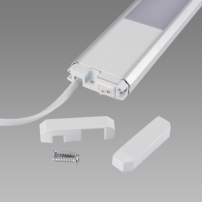 Svjetiljka Tamara LED 10W 4000K 03795 K1