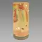 Luster MILA VODIO 3W GROS 3000K 03885 BIJELI LB1