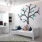 Luster MILA VODIO 3W GROS 3000K 03885 BIJELI LB1,5