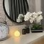 LUSTER UČENIK VODIO 0.4W LICE 09887 BIJELI LB1,5
