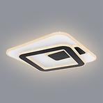 Svjetiljka LED 48435-36 CCT 3000-6000K BI-CZ 40X40