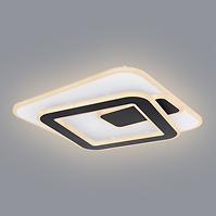 Svjetiljka LED 48435-36 CCT 3000-6000K BI-CZ 40X40