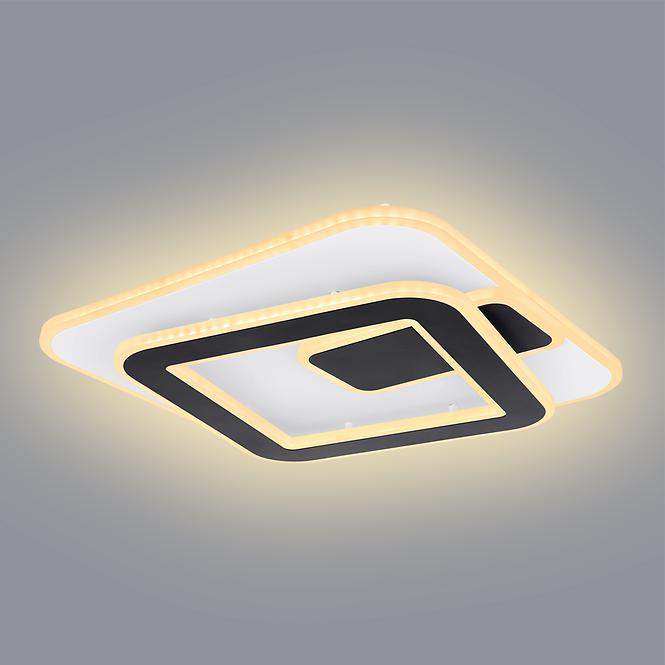 Svjetiljka LED 48435-36 CCT 3000-6000K BI-CZ 40X40