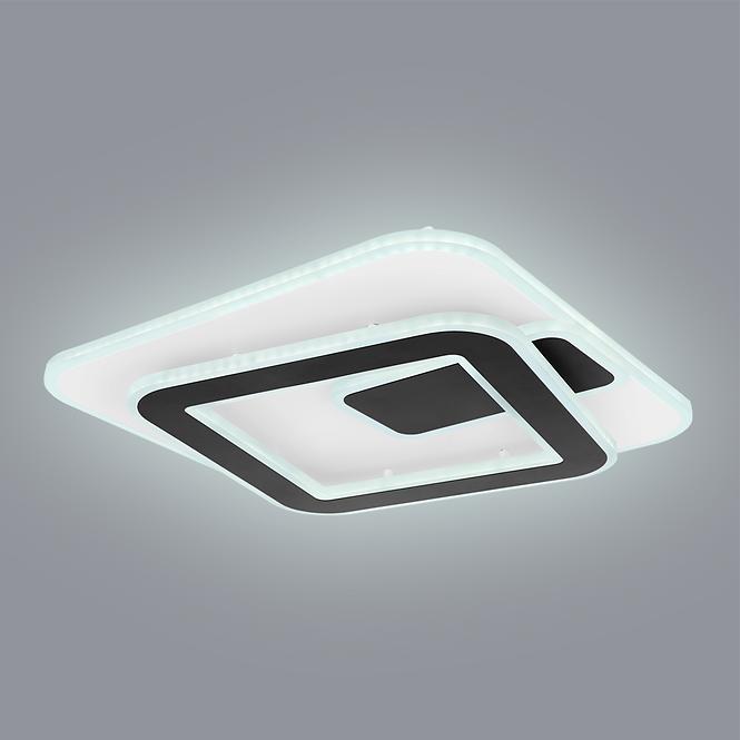 Svjetiljka LED 48435-36 CCT 3000-6000K BI-CZ 40X40