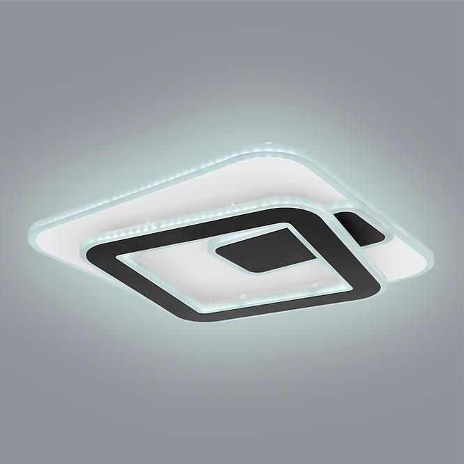 Svjetiljka LED 48435-36 CCT 3000-6000K BI-CZ 40X40