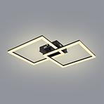 Luster LED 67246-36 47X47 3000K CRNI
