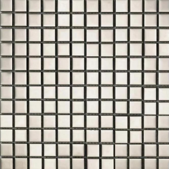 Mozaik pločica Sliver 4 GW08 30/30