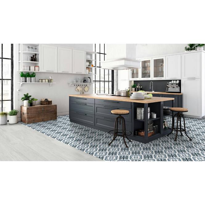 Gres Paris rivioli 25/25