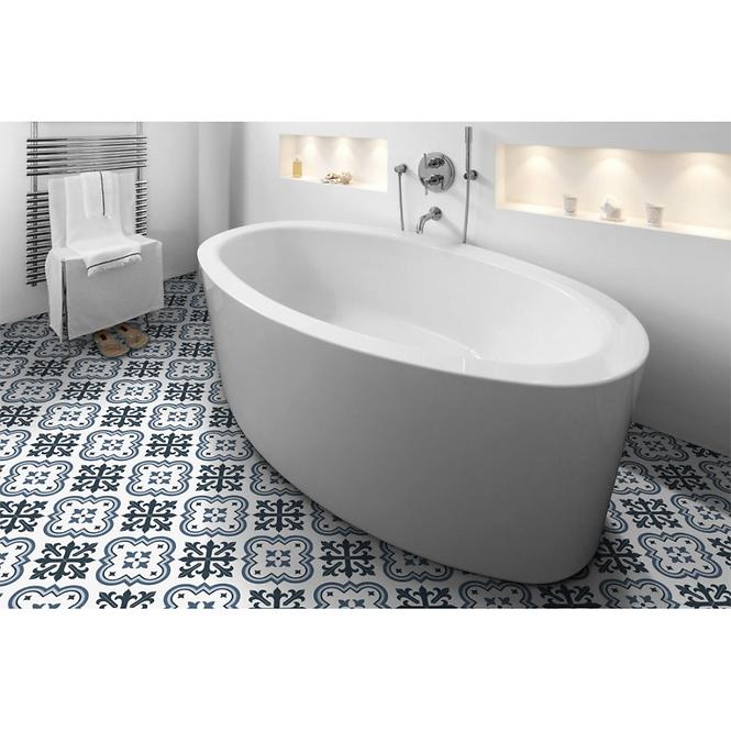 Gres Paris rivioli 25/25